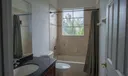 103 E Thatch Palm Circle Photo