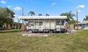 1750 E Breezy Lane Photo