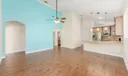 3237 SW Solitaire Palm Drive Photo