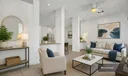 204 S Hampton Drive Photo