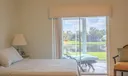 10394 Utopia Circle E Photo