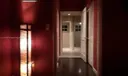 563 W 49th St Photo