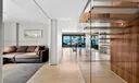 360 Harbor Dr Photo