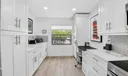 18 Westgate Lan #E Photo