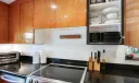 220 34th Street Photo