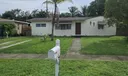 2016 Eagle Dr Photo