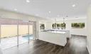 6506 Sweet Maple Lane Photo