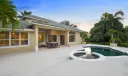 1216 SE Colony Way Photo
