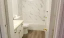 1401 Village Boulevard #223 Photo