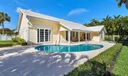 109 Lighthouse Drive Photo