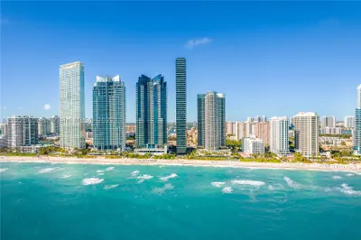 17141 Collins Ave #2401 1