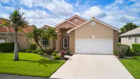 Just Listed | 875 NW Sarria Court