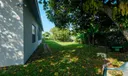 12795 Kingsway Road Photo