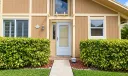 232 Maplecrest Circle Photo