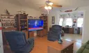 1604 SW 35th Circle Photo