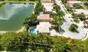7346 Denicola Lane Photo