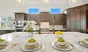 4722 Estates Cir Photo