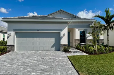 4541 Matilda Court 1