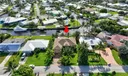 1252 SW Seahawk Way Sw Photo