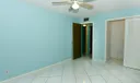 110 Wellington B Photo