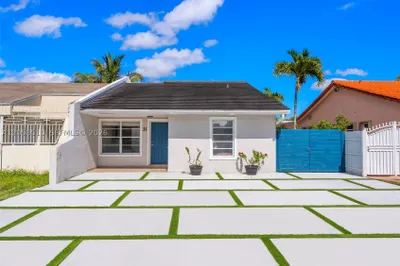 31 NW 108th Ct 1