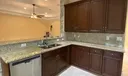 9504 Equus Circle Photo