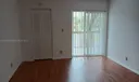 7630 Westwood Dr #318 Photo