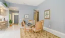 401 Kelsey Park Drive Photo