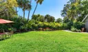 936 SW Rustic Circle Photo