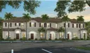 12359 NW 23RD CT #12359 Photo