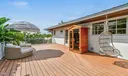 129 Lighthouse Drive Photo
