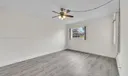 1300 SW 130th Ave #306F Photo