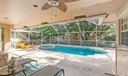 1840 Hollyhock Road Photo