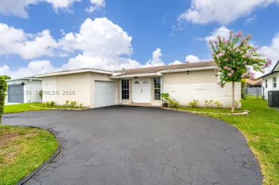 9624 NW 19th Pl 1