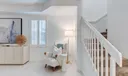 3049 E Community Drive Photo