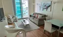 2101 Brickell Ave #1908 Photo