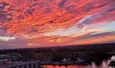 123 Lakeshore Drive #1544 Photo
