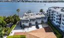 230 Sunrise Avenue #102 Photo