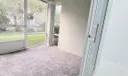 1772 N Dovetail Drive 0 Photo