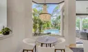 159 Remo Place Photo