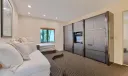 7440 Rexford Road Photo