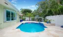850 W Camino Real Photo