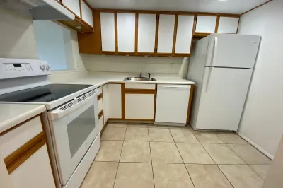 4304 NW 9TH Avenue #3-3B 1