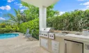 143 Castle Island Place Photo