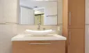 2400 S Ocean Drive #8144 Photo