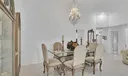 5135 Floria Drive #L Photo