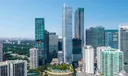 1425 Brickell Ave #60E Photo