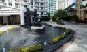 901 Brickell Key Blvd #1002 Photo
