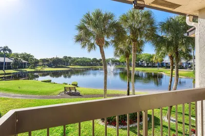 5188 Oak Hill Lane #1121 1