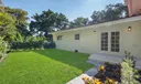 625 Jeronimo Dr Photo